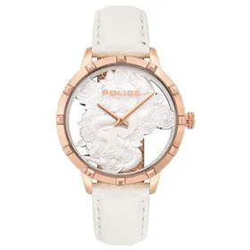 Ladies' Watch Police (Ø 36 mm)
