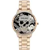 Ladies' Watch Police PL16067MSR02M (Ø 36 mm)