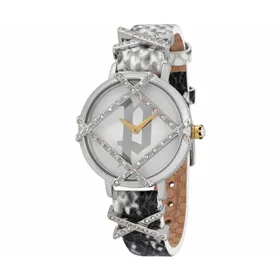 Naiste Kell Police PL16068BS-04 (Ø 34 mm)