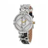 Женские часы Police PL16068BS-04 (Ø 34 mm)