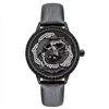 Женские часы Police PL16073BSB-02 (Ø 34 mm)