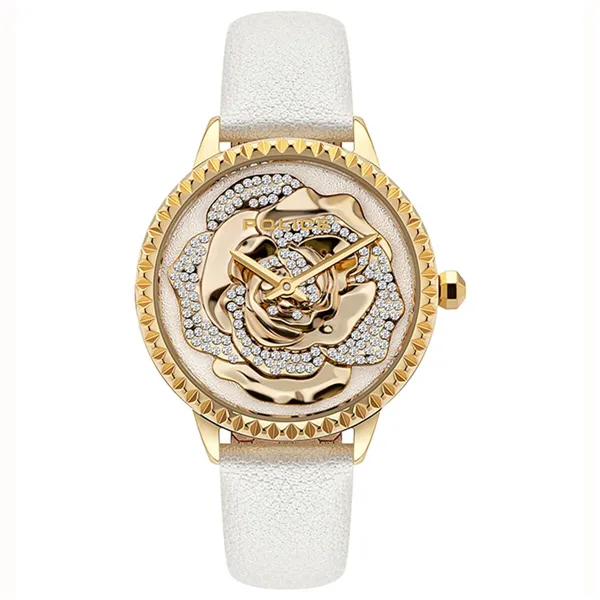 Naiste Kell Police PL16073BSG-01 (Ø 36 mm)
