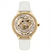 Naiste Kell Police PL16073BSG-01 (Ø 36 mm)