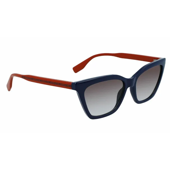 Sieviešu Saulesbrilles Karl Lagerfeld KL6061S-424 ø 56 mm