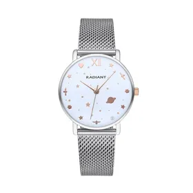 Laikrodis moterims Radiant RA545203 (Ø 36 mm)