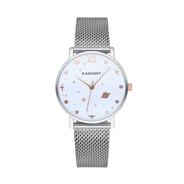 Женские часы Radiant RA545203 (Ø 36 mm)
