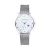 Женские часы Radiant RA545203 (Ø 36 mm)