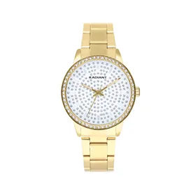 Naisten rannekellot Radiant RA578202 (Ø 38 mm)