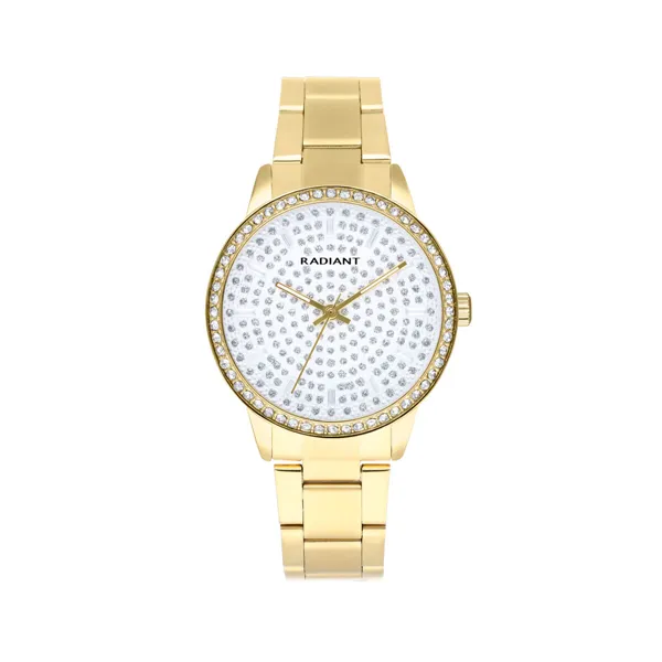 Женские часы Radiant RA578202 (Ø 38 mm)