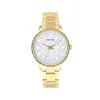 Женские часы Radiant RA578202 (Ø 38 mm)