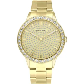 Naisten rannekellot Radiant RA578205 (Ø 43 mm)