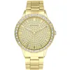 Ladies' Watch Radiant RA578205 (Ø 43 mm)