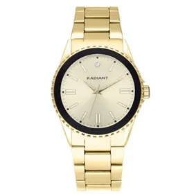 Naiste Kell Radiant RA592204 (Ø 38 mm)