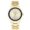 Laikrodis moterims Radiant RA592204 (Ø 38 mm)