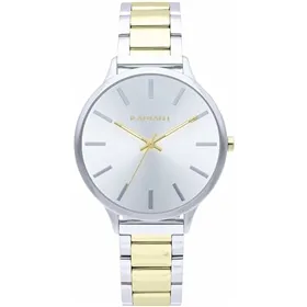 Naisten rannekellot Radiant RA608204 (Ø 38 mm)