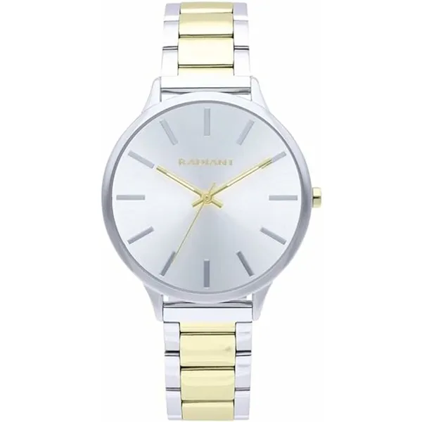 Женские часы Radiant RA608204 (Ø 38 mm)