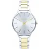 Женские часы Radiant RA608204 (Ø 38 mm)