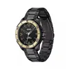 Laikrodis vyrams Hugo Boss (Ø 44 mm)