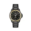 Laikrodis vyrams Hugo Boss (Ø 44 mm)