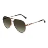 Женские солнечные очки Jimmy Choo OLLY-S-J7D ø 60 mm