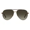 Женские солнечные очки Jimmy Choo OLLY-S-J7D ø 60 mm