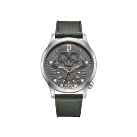 Meeste Kell Police (Ø 46 mm)