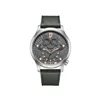 Meeste Kell Police (Ø 46 mm)