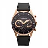 Мужские часы Police (Ø 46 mm)