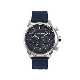 Meeste Kell Police (Ø 46 mm)