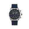 Vīriešu Pulkstenis Police (Ø 46 mm)