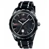 Laikrodis moterims Sandoz 81270-95 (Ø 43 mm)