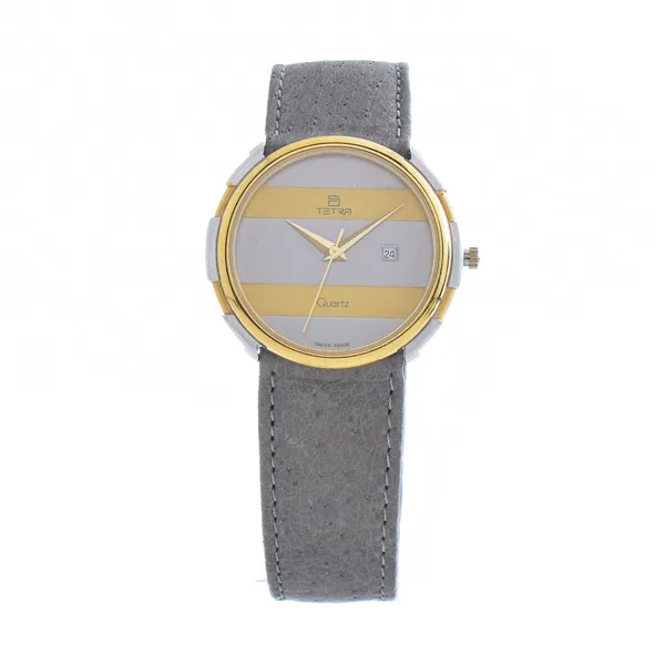 Женские часы Tetra 106 (Ø 30 mm)