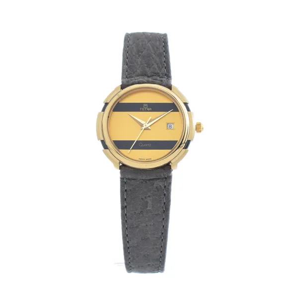 Laikrodis moterims Tetra 111 (Ø 27 mm)
