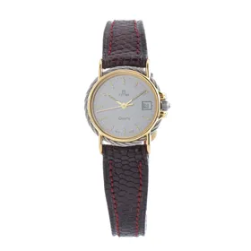 Laikrodis moterims Tetra 114-R-GRNT (Ø 23 mm)