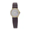 Женские часы Tetra 114-R-GRNT (Ø 23 mm)
