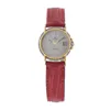 Ladies' Watch Tetra 114-RC-L (Ø 23 mm)