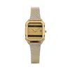 Ladies' Watch Tetra 129-1-A1 (Ø 23 mm)