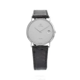 Naiste Kell Tetra T-008 (Ø 30 mm)