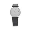 Laikrodis moterims Tetra T-008 (Ø 30 mm)