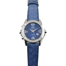 Meeste Kell Chronotech CT7686-12SS (Ø 40 mm)
