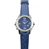 Laikrodis vyrams Chronotech CT7686-12SS (Ø 40 mm)