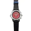 Laikrodis vyrams Chronotech CT7686-12SS (Ø 40 mm)