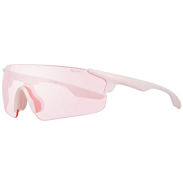 Unisex Saulesbrilles Pepe Jeans PJ7372-130C4 Ø 130 mm