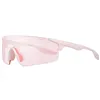 Unisex Saulesbrilles Pepe Jeans PJ7372-130C4 Ø 130 mm