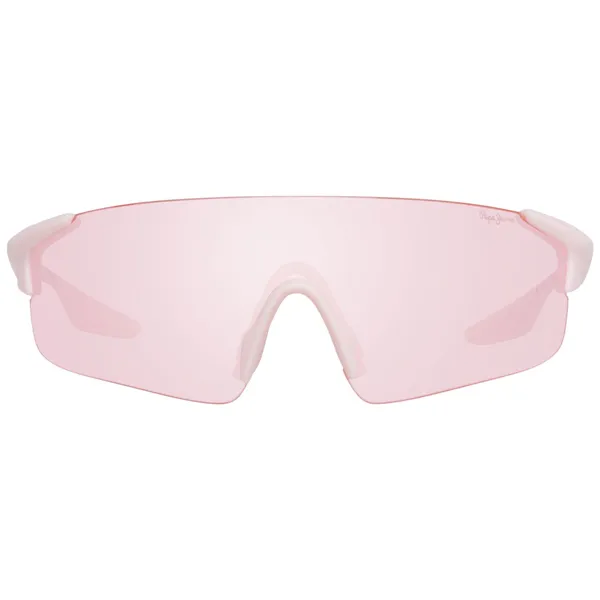 Unisex Saulesbrilles Pepe Jeans PJ7372-130C4 Ø 130 mm