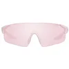 Unisex Saulesbrilles Pepe Jeans PJ7372-130C4 Ø 130 mm