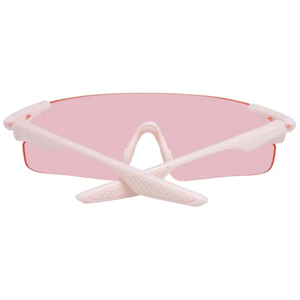 Unisex Saulesbrilles Pepe Jeans PJ7372-130C4 Ø 130 mm