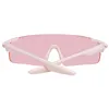 Unisex Saulesbrilles Pepe Jeans PJ7372-130C4 Ø 130 mm