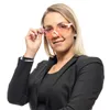 Unisex Saulesbrilles Pepe Jeans PJ7372-130C4 Ø 130 mm