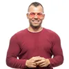 Unisex Saulesbrilles Pepe Jeans PJ7372-130C4 Ø 130 mm